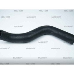 HORTUM TURBO (BÜYÜK PLASTİK PARÇA HARİÇ) GRANDE PUNTO 1.3 MULTIJET