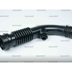 HORTUM TURBO MEGANE 2 02-08 / SCENIC 2 / LAGUNA 2 / KANGOO 2 08-16 1.5 DCI