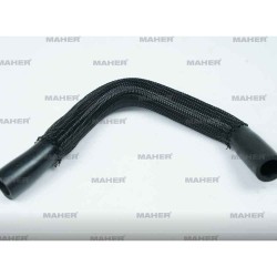 HORTUM TURBO GERİ DÖNÜŞ VALFİ  (PLASTİK PARÇA HARİÇ) KANGOO / CLIO 2 / LOGAN / MEGANE 2  1.5 DCI