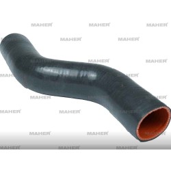 HORTUM TURBO BORUSU (METAL BORU HARİÇ) KANGOO 2 1.5 DCI 85-105 HP