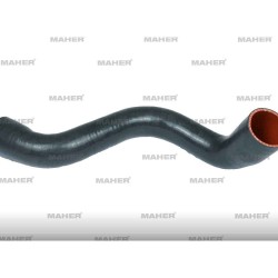 HORTUM TURBO (METAL BORU HARİÇ ) MEGANE 2 / SCENIC 2 1.5 DCI K9K