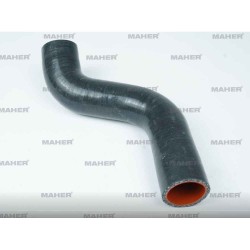 HORTUM TURBO (METAL BORU HARİÇ ) MEGANE 3 / FLUENCE 1.5 DCI K9K