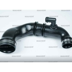 HORTUM KALORİFER HAVA GİRİŞ KANGOO / CLIO III / TWINGO / MEGANE II / SANDERO 1.5 DCI