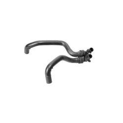 HORTUM KALORİFER PARTNER / XSARA 2.0 HDI TEK