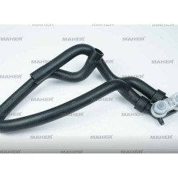 HORTUM KALORİFER PARTNER II / BERLINGO II / XSARA II DW8B 1.9D 8V