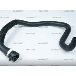 HORTUM KALORİFER DUCATO III / BOXER III / JUMPER III 2.2 JTD 110-120 HP