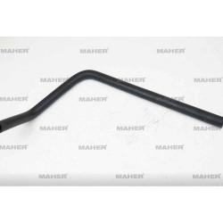 HORTUM KALORİFER DOGAN SLX  93-02 ÇIKIŞ