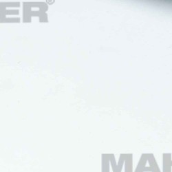 HORTUM KALORİFER DOGAN SLX   77-02