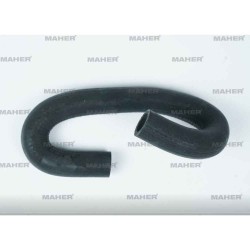 HORTUM KALORİFER ALBEA / PALIO / SIENA 1.2