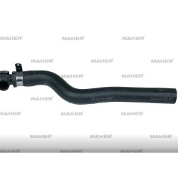 HORTUM KALORİFER PALIO / ALBEA 00= 1.4 8V