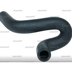 HORTUM KALORİFER PALIO / ALBEA 1.3