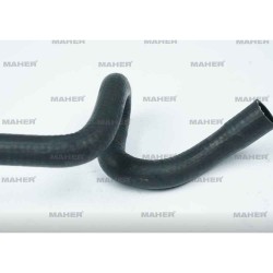 HORTUM KALORİFER ALBEA / PALIO 02-12 1.3 MULTIJET