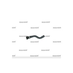 HORTUM KALORİFER LINEA 1.3 MULTIJET