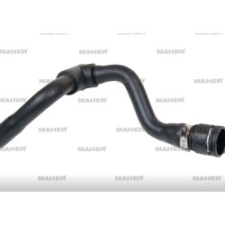 HORTUM KALORİFER LINEA 1.3 MULTIJET