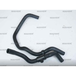 HORTUM KALORİFER DOBLO 1.3 MULTIJET