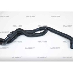 HORTUM KALORİFER DOBLO 05= 1.3 MULTIJET