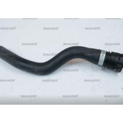 HORTUM KALORİFER (ÇIKIŞ) FIORINO 07= 1.3 JTD