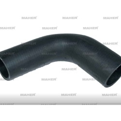 HORTUM TURBO INTERCOOLER (KÜÇÜK METAL BORU HARİÇ) FOCUS 2 / FOCUS 2 C-MAX 1.6 TDCI 90 PS / 110 PS 0 HORTUM TURBO INTERCOOLER (KÜÇÜK METAL BORU HARİÇ) FOCUS 2 / FOCUS 2 C-MAX 1.6 TDCI 90 PS / 110 PS 0