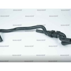 HORTUM KALORİFER GRANDE PUNTO / IDEA 1.2 8V