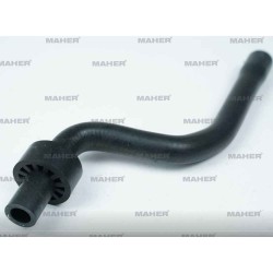 HORTUM KALORİFER DUCATO 06= III 2.3 JTD