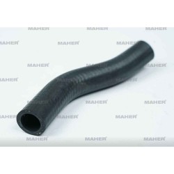 HORTUM KALORİFER (METAL BORU HARİÇ) CONNECT 02-13 / FOCUS 98-05 1.8 TDCI 75-90PS HORTUM KALORİFER (METAL BORU HARİÇ) CONNECT 02-13 / FOCUS 98-05 1.8 TDCI 75-90PS