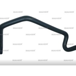 HORTUM KALORİFER (ÇIKIŞ) FOCUS 98-05 1.4 16V HORTUM KALORİFER (ÇIKIŞ) FOCUS 98-05 1.4 16V