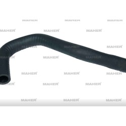 HORTUM KALORİFER CONNECT 02-14 SOL