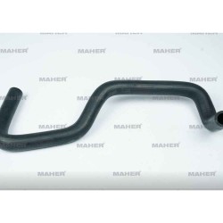 HORTUM EGR SOĞUTUCU CONNECT 1.8 TDCI 75PS / 90 PS 02-06