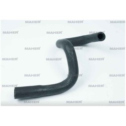 HORTUM KALORİFER CONNECT 1.8 TDCI 02-06