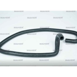 HORTUM KALORİFER TRANSIT IV  91-00 T12 - T15 GİRİŞ