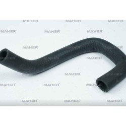 HORTUM YAĞ SOĞUTUCU CONNECT 02-06 1.8 TDCI