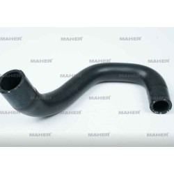 HORTUM KALORİFER ASTRA F / CORSA B / TIGRA X14XE-X16XEL