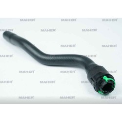 HORTUM KALORİFER (ÇIKIŞ) ASTRA H / ZAFIRA B Z16XEP