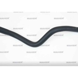 HORTUM KALORİFER (ÇIKIŞ) VECTRA A 1.6 / 2.0