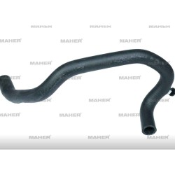 HORTUM KALORİFER TRAFIC 1.9D FLOK