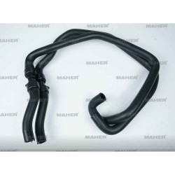 HORTUM KALORİFER MASTER 2 / MOVANO A 2.2 / 2.5 DTI G9U