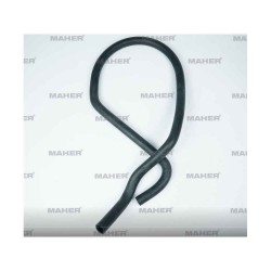 HORTUM KALORİFER R12    71-00 GİRİŞ SOL