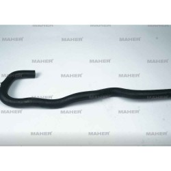 HORTUM KALORİFER R-19 / MEGANE 1 / SCENIC 1 1.4 / 1.6