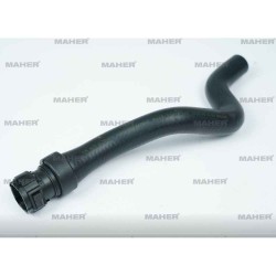 HORTUM KALORİFER CLIO 2 / KANGOO 1.2