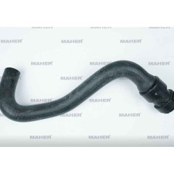 HORTUM KALORİFER CLIO SYMBOL 09= 1.5 DCI