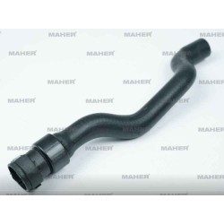 HORTUM KALORİFER (GİRİŞ) KANGOO 1.9D