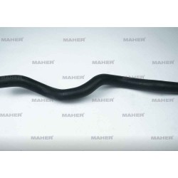 HORTUM KALORİFER MEGANE 1 1.6 16V KLİMALI