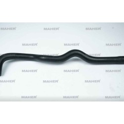 HORTUM KALORİFER MEGANE 1 / SCENIC 1 1.4 / 1.6