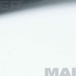 HORTUM KALORİFER MEGANE 2 / SCENIC 2 1.6 K4J / LMIA