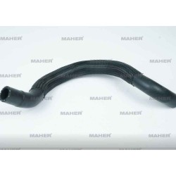 HORTUM KALORİFER MEGANE 3 / FLUENCE 1.5 DCI