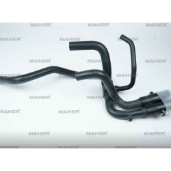 HORTUM KALORİFER LAGUNA 2.0 8V F3R