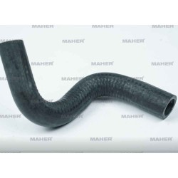 HORTUM YAĞ SOĞUTUCU SANDERO / LOGAN / MODUS / CLIO III / KANGOO /MEGANE II