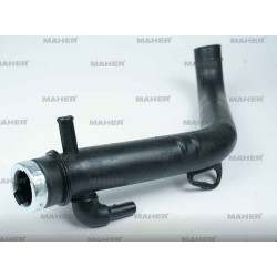 HORTUM BENZİN R-9 / R-11 PLASTİK