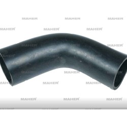 HORTUM BENZİN DEPO GİRİŞ R-12