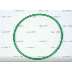 CONTA DEPO ŞAMANDIRA MAREA / 500 / BRAVA / BRAVO / GRANDE PUNTO / IDEA / PANDA / PUNTO EVO / DOBLO 1